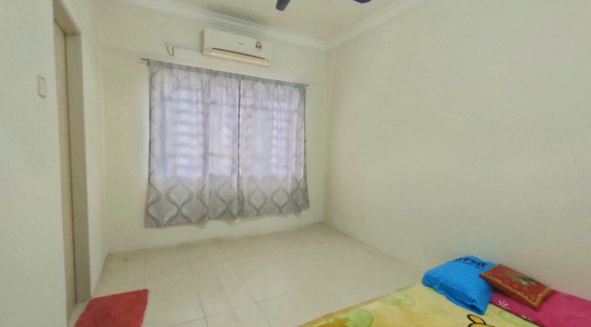rumahuntukdijual-manjung-ejenhartanahperak-02