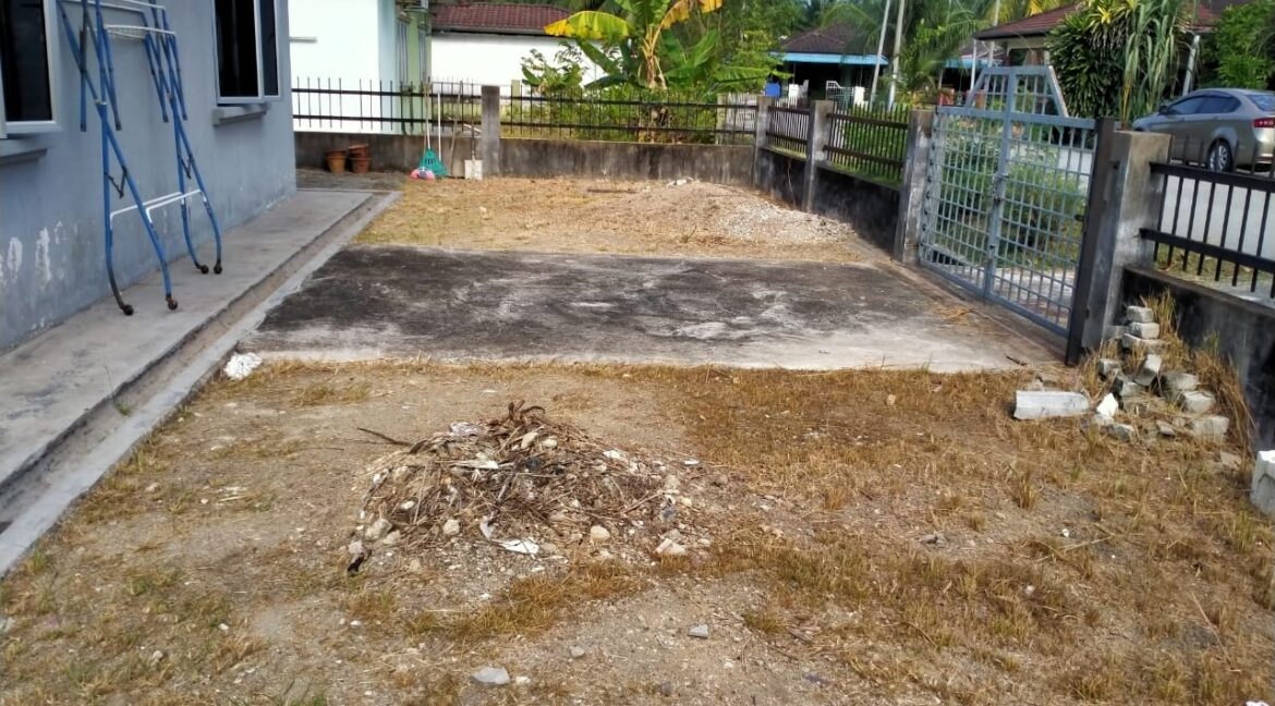 rumahuntukdijual-manjung-ejenhartanahperak-02