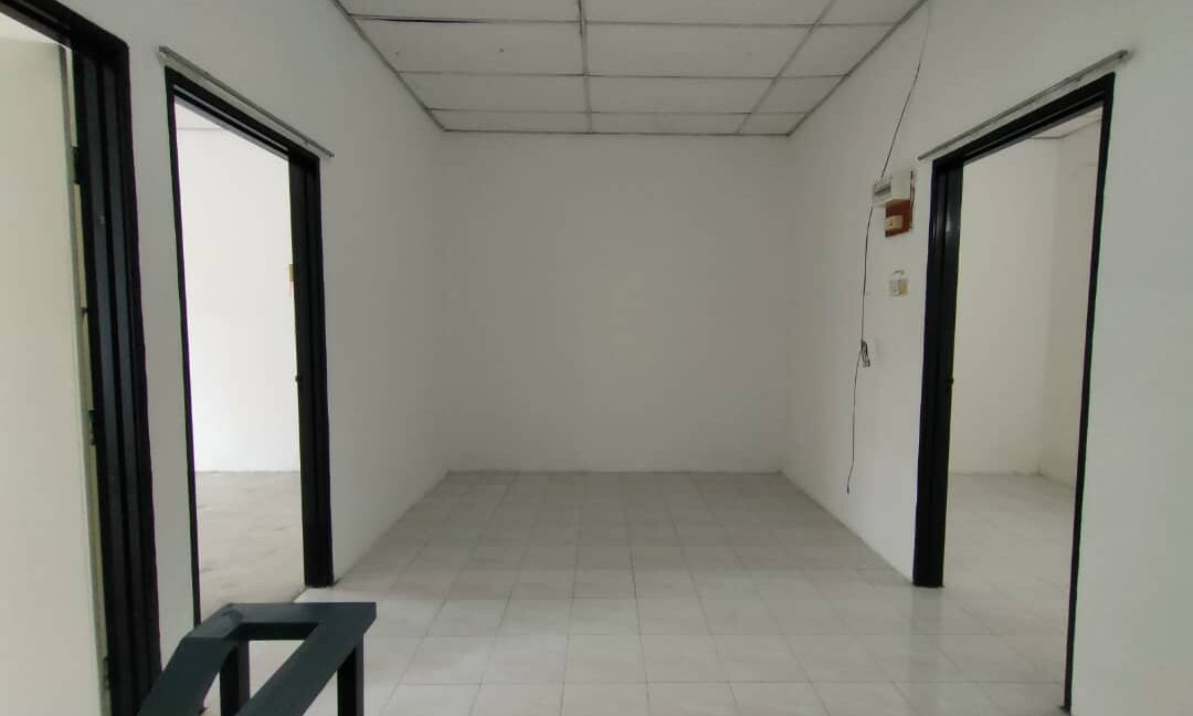 rumahuntukdijual-manjung-ejenhartanahperak-03