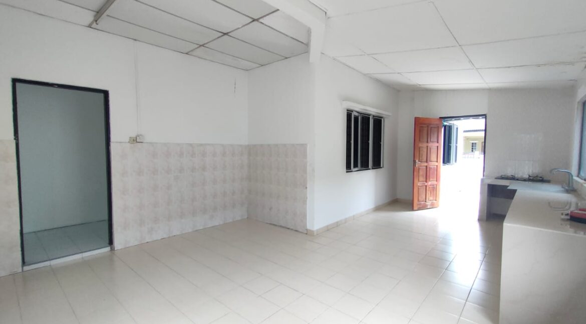 rumahuntukdijual-manjung-ejenhartanahperak-03