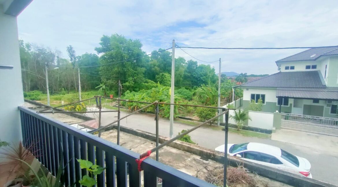 rumahuntukdijual-manjung-ejenhartanahperak-04