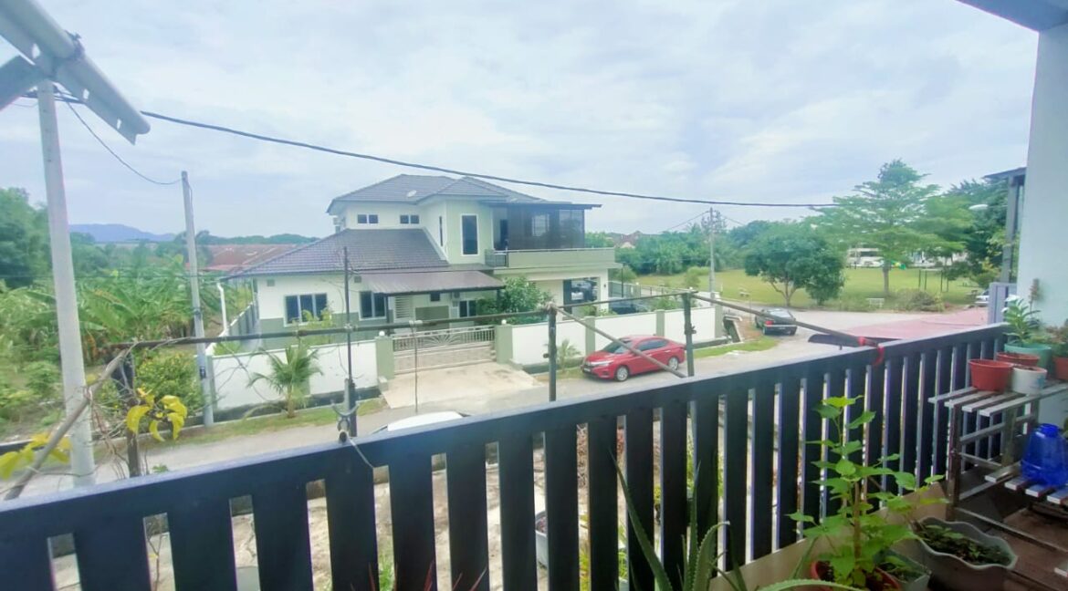 rumahuntukdijual-manjung-ejenhartanahperak-05