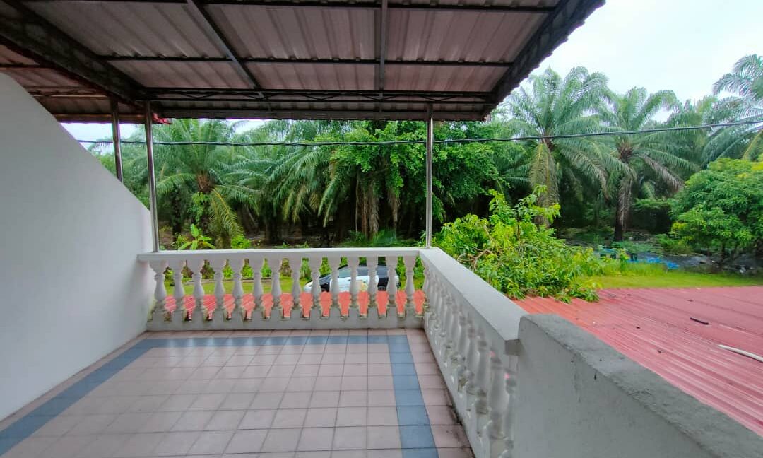 rumahuntukdijual-manjung-ejenhartanahperak-05