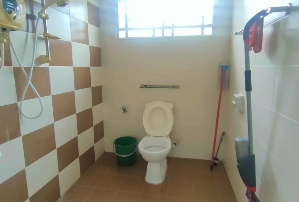 rumahuntukdijual-manjung-ejenhartanahperak-06