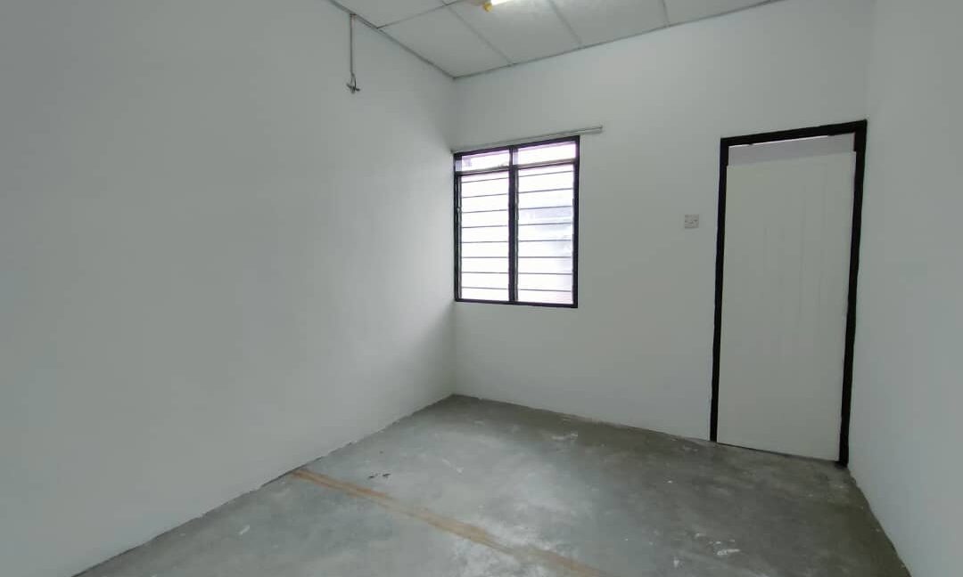 rumahuntukdijual-manjung-ejenhartanahperak-06