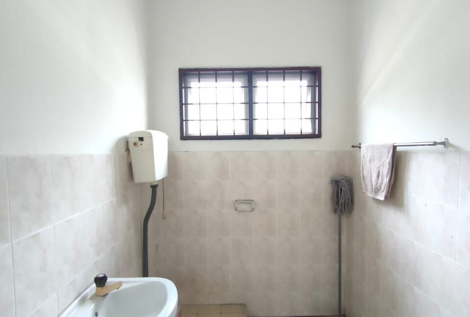 rumahuntukdijual-manjung-ejenhartanahperak-06