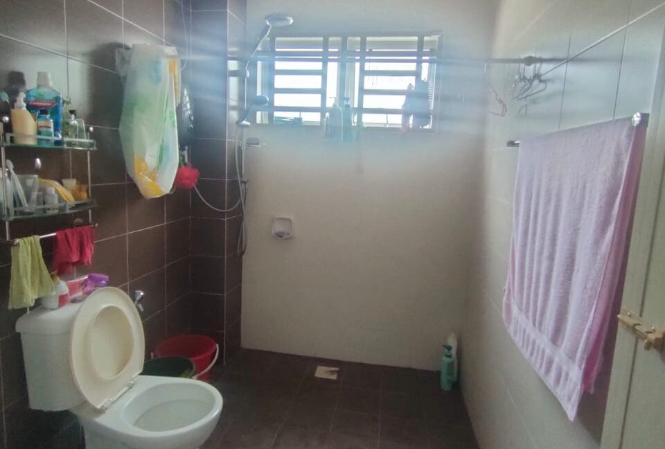 rumahuntukdijual-manjung-ejenhartanahperak-07