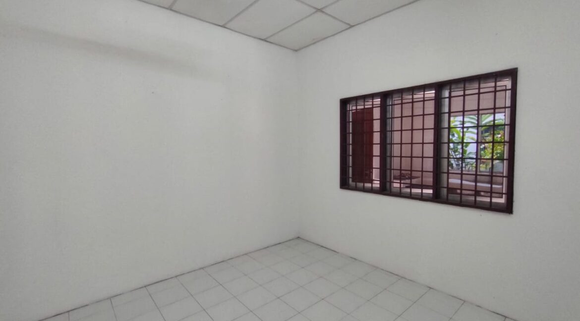 rumahuntukdijual-manjung-ejenhartanahperak-07