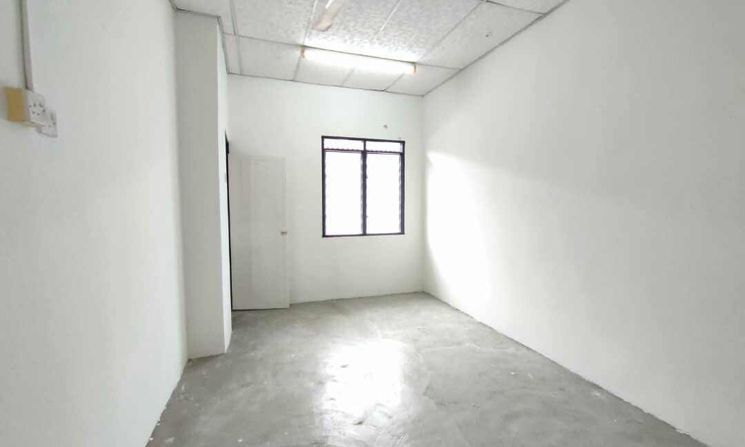 rumahuntukdijual-manjung-ejenhartanahperak-07