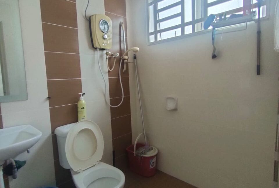 rumahuntukdijual-manjung-ejenhartanahperak-08