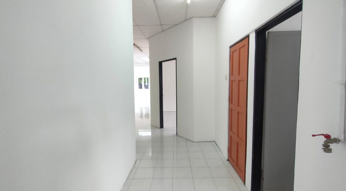 rumahuntukdijual-manjung-ejenhartanahperak-08