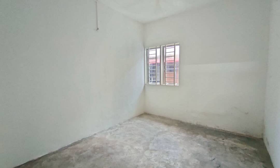 rumahuntukdijual-manjung-ejenhartanahperak-08