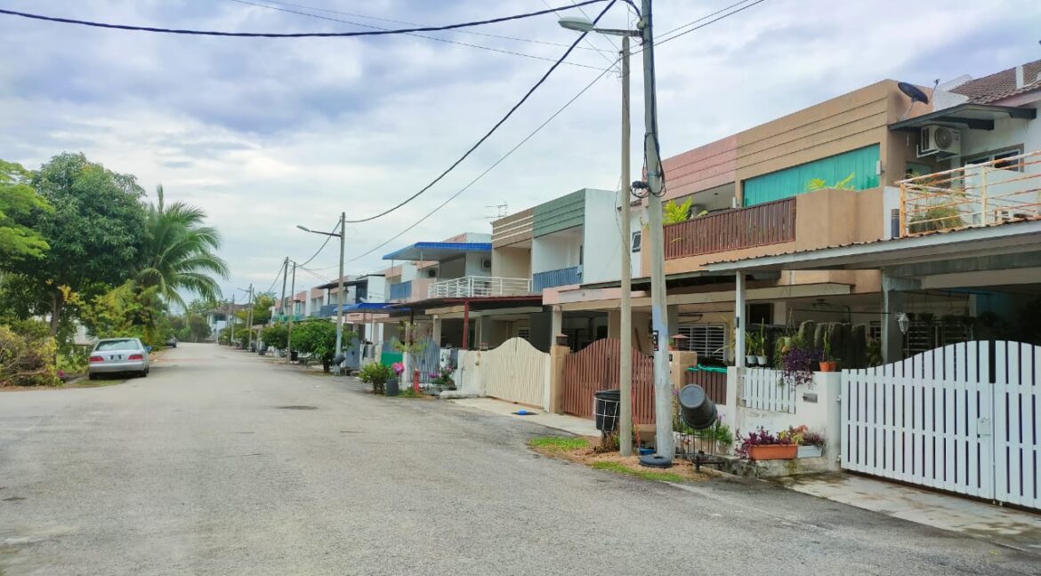rumahuntukdijual-manjung-ejenhartanahperak-09