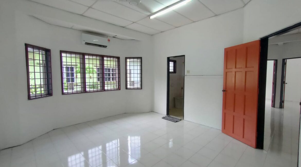 rumahuntukdijual-manjung-ejenhartanahperak-09