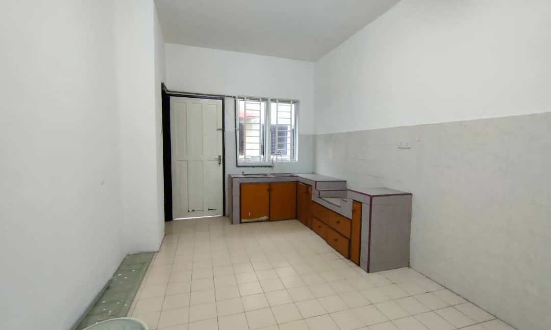 rumahuntukdijual-manjung-ejenhartanahperak-09