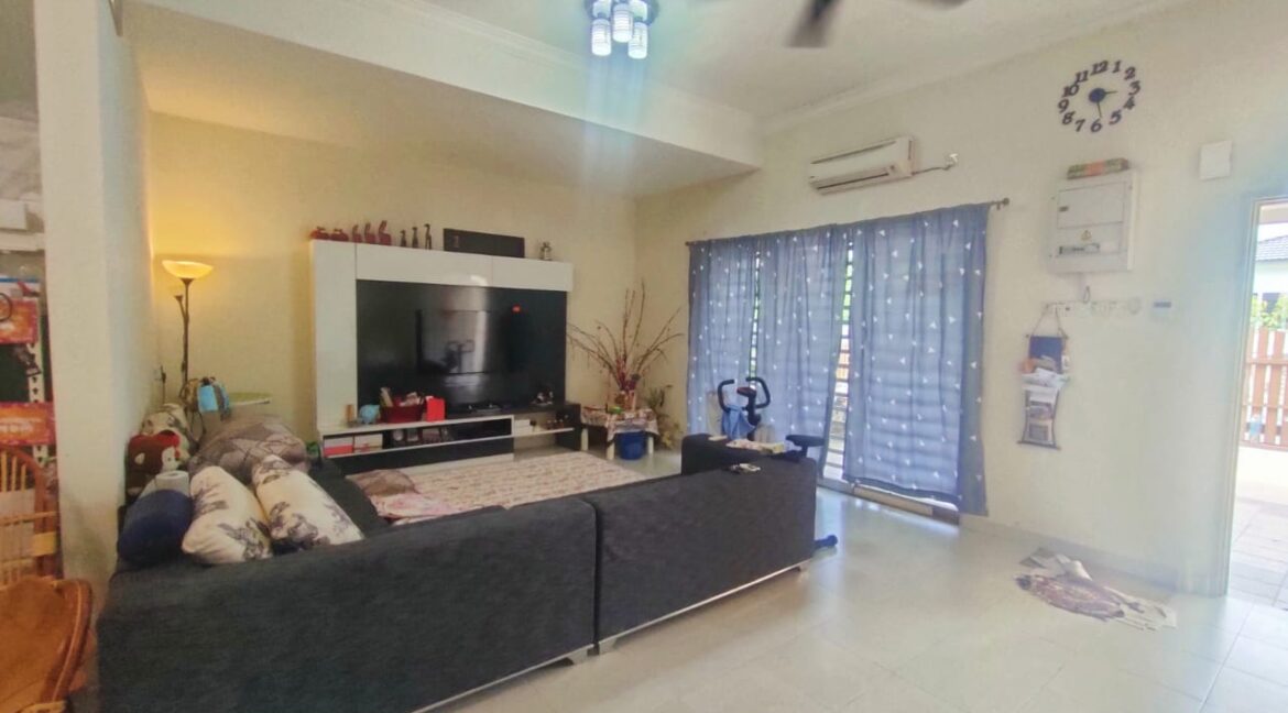 rumahuntukdijual-manjung-ejenhartanahperak-10