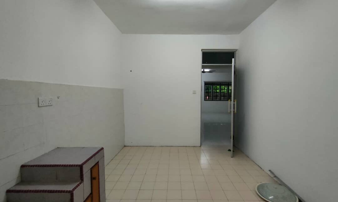 rumahuntukdijual-manjung-ejenhartanahperak-10