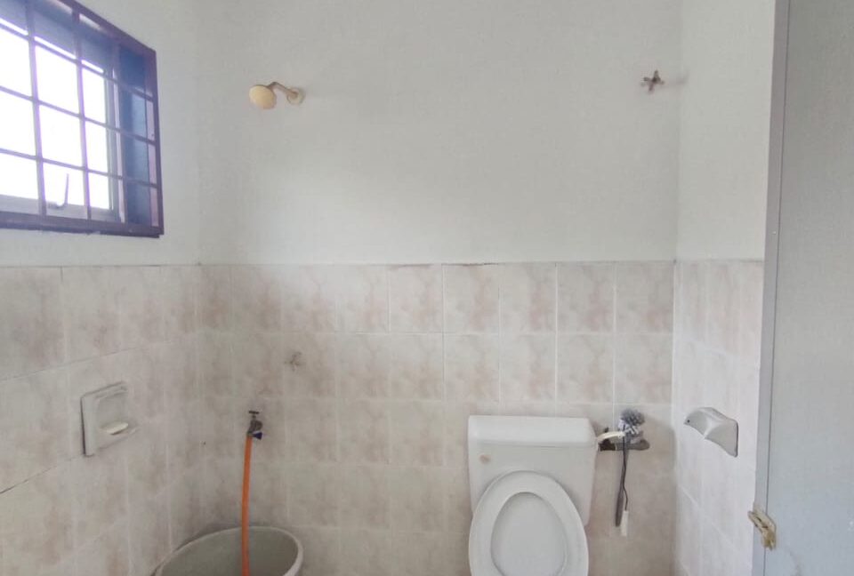 rumahuntukdijual-manjung-ejenhartanahperak-10