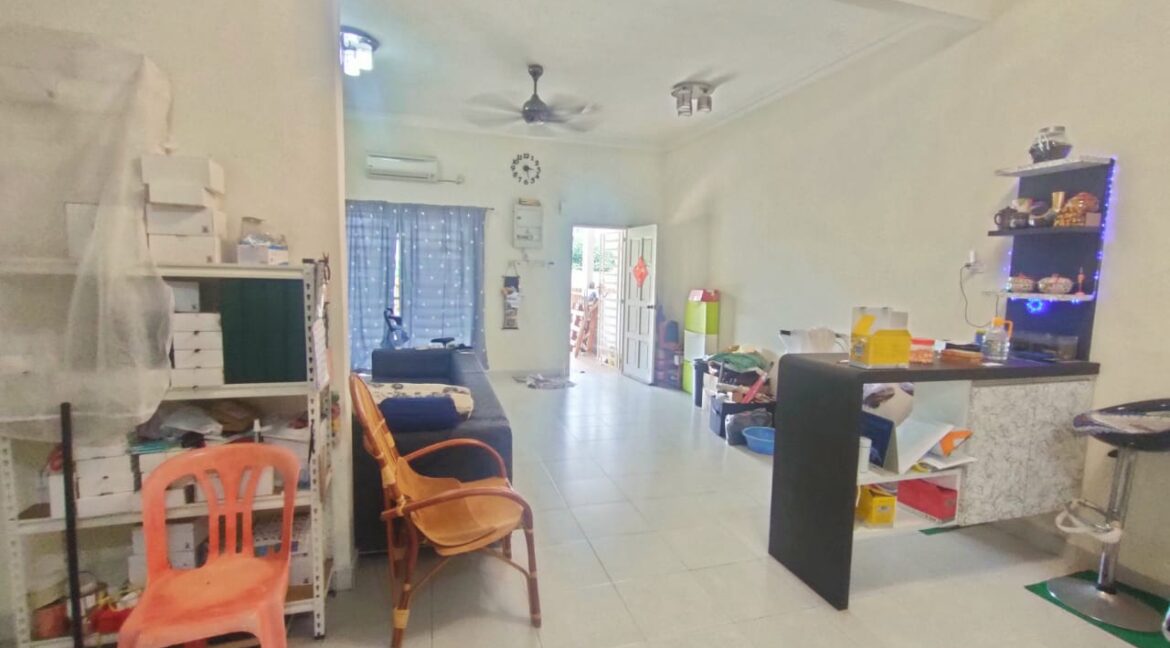 rumahuntukdijual-manjung-ejenhartanahperak-11
