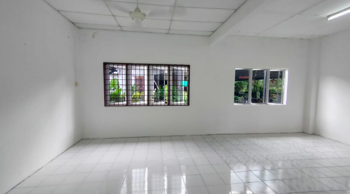 rumahuntukdijual-manjung-ejenhartanahperak-11