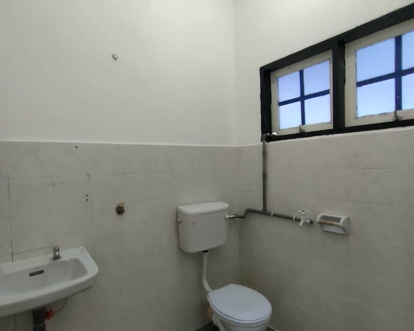 rumahuntukdijual-manjung-ejenhartanahperak-11