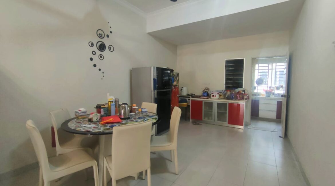 rumahuntukdijual-manjung-ejenhartanahperak-12