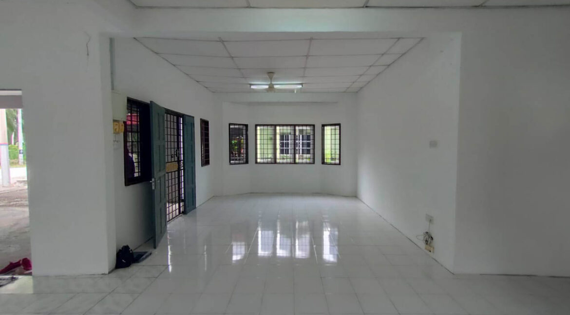 rumahuntukdijual-manjung-ejenhartanahperak-12