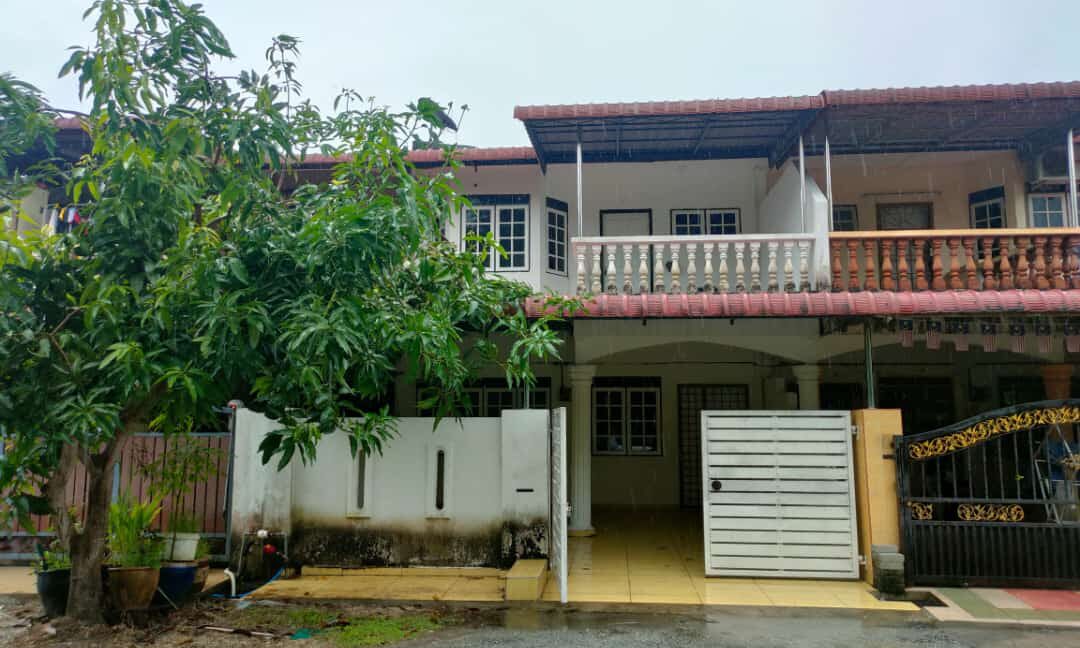 rumahuntukdijual-manjung-ejenhartanahperak-12