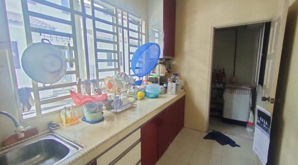 rumahuntukdijual-manjung-ejenhartanahperak-13