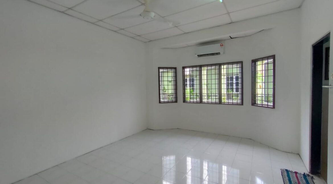 rumahuntukdijual-manjung-ejenhartanahperak-13