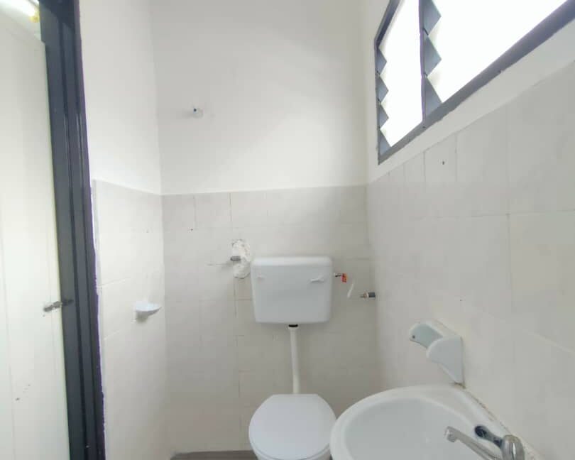 rumahuntukdijual-manjung-ejenhartanahperak-13