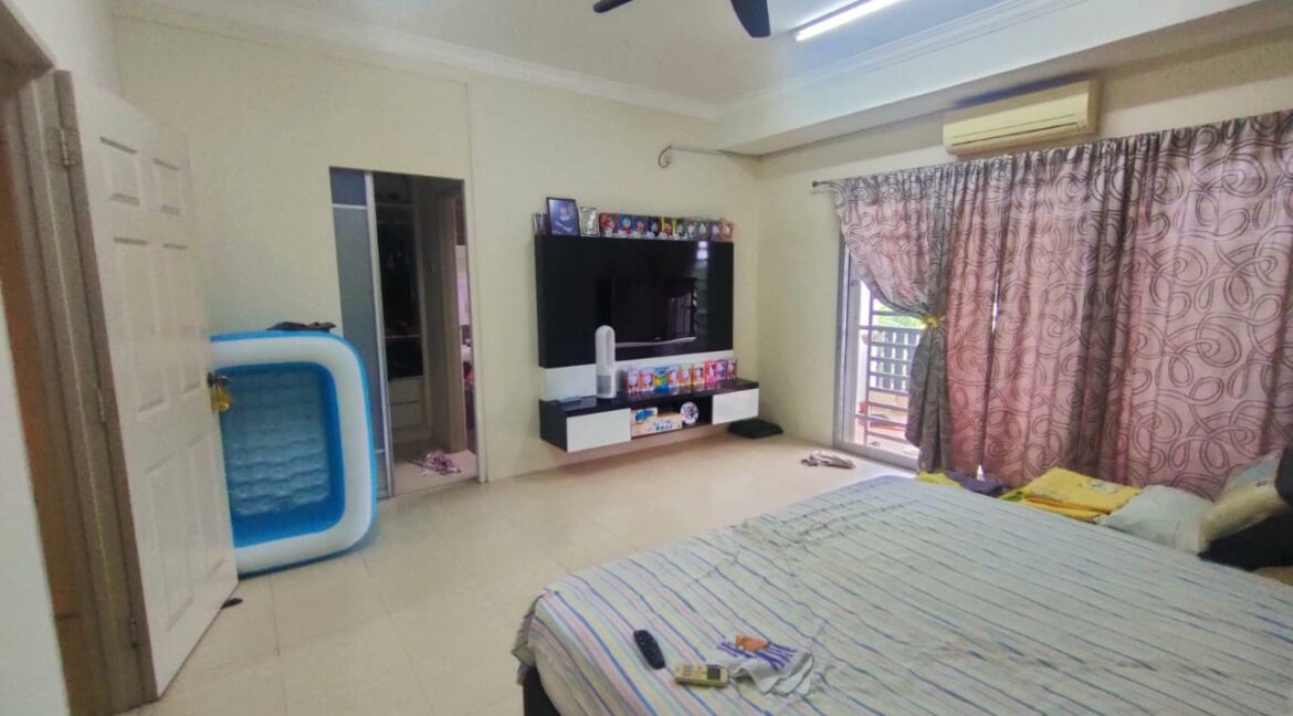 rumahuntukdijual-manjung-ejenhartanahperak-14