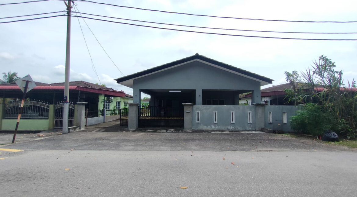 rumahuntukdijual-manjung-ejenhartanahperak-14