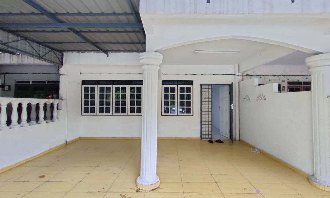 rumahuntukdijual-manjung-ejenhartanahperak-14