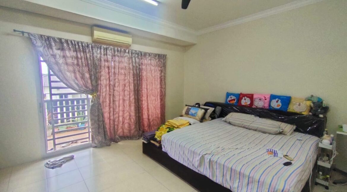 rumahuntukdijual-manjung-ejenhartanahperak-15