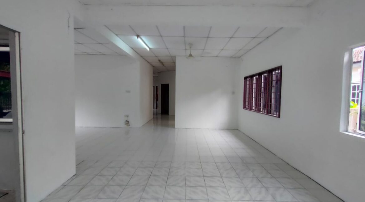 rumahuntukdijual-manjung-ejenhartanahperak-15