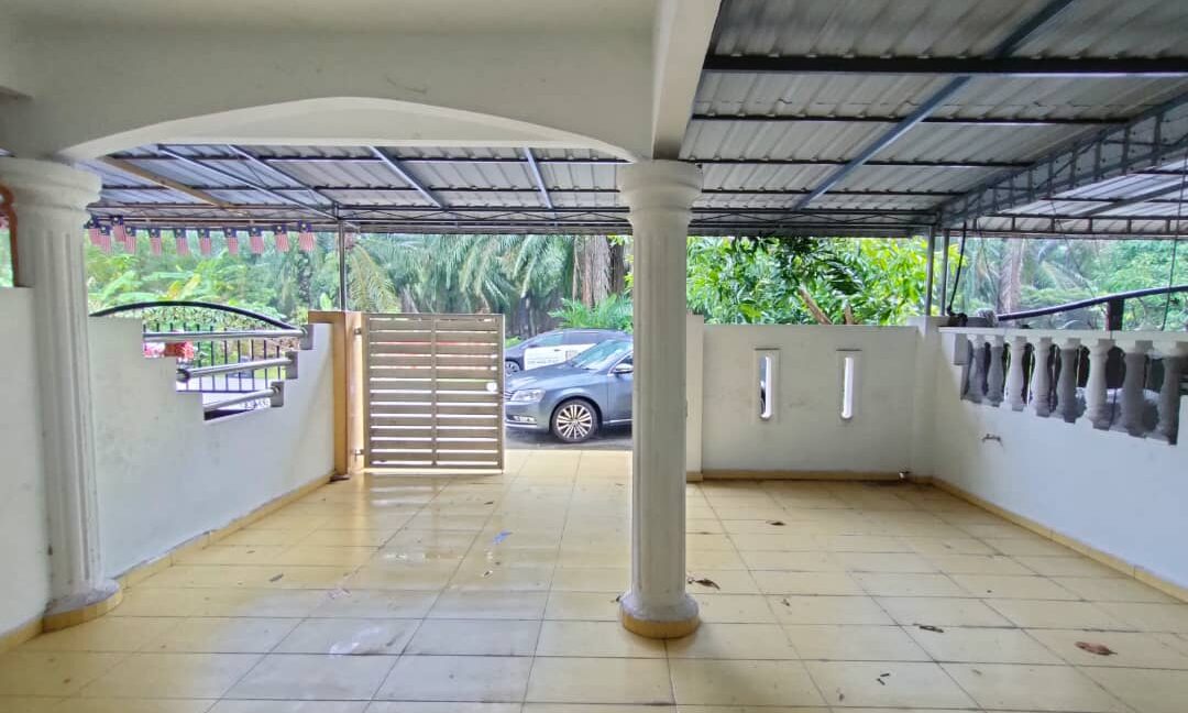 rumahuntukdijual-manjung-ejenhartanahperak-15