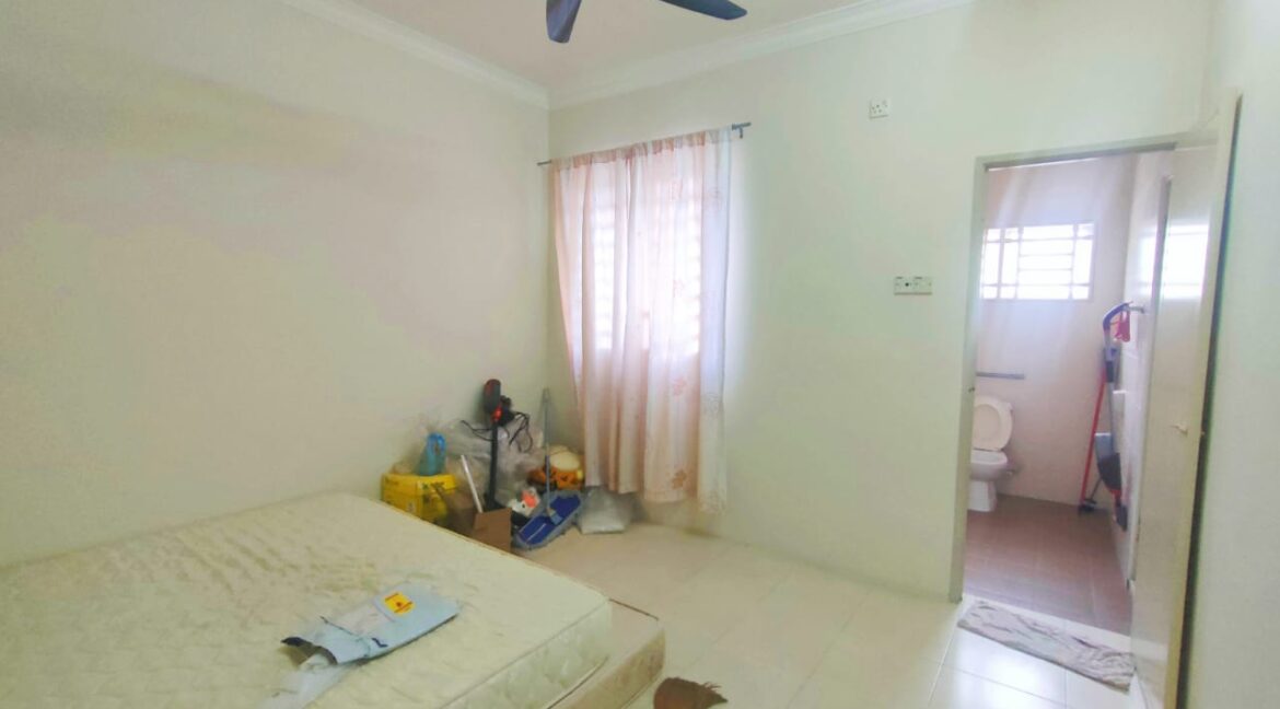 rumahuntukdijual-manjung-ejenhartanahperak-16
