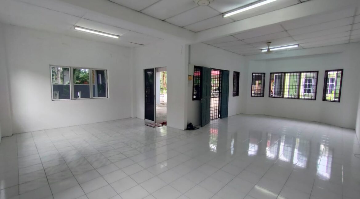 rumahuntukdijual-manjung-ejenhartanahperak-16