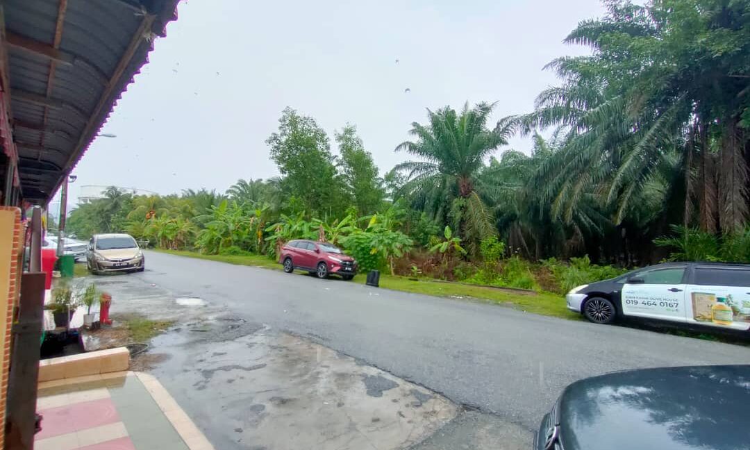 rumahuntukdijual-manjung-ejenhartanahperak-16