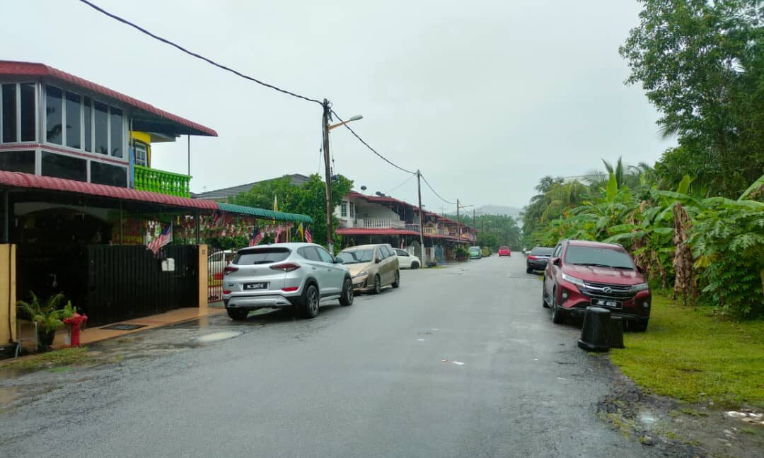 rumahuntukdijual-manjung-ejenhartanahperak-17