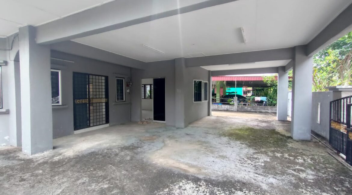 rumahuntukdijual-manjung-ejenhartanahperak-17