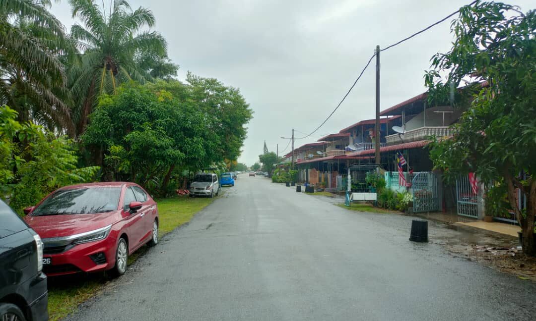 rumahuntukdijual-manjung-ejenhartanahperak-18