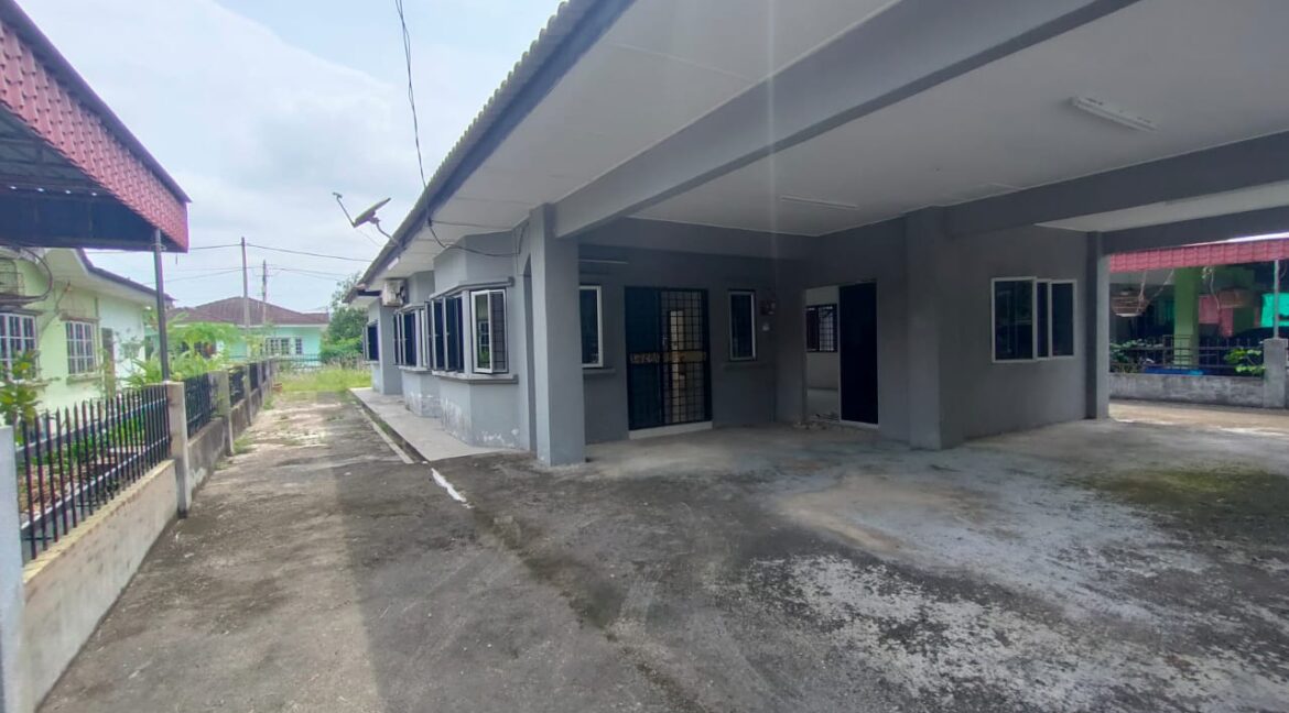 rumahuntukdijual-manjung-ejenhartanahperak-18