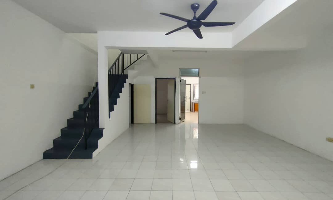 rumahuntukdijual-manjung-ejenhartanahperak-19