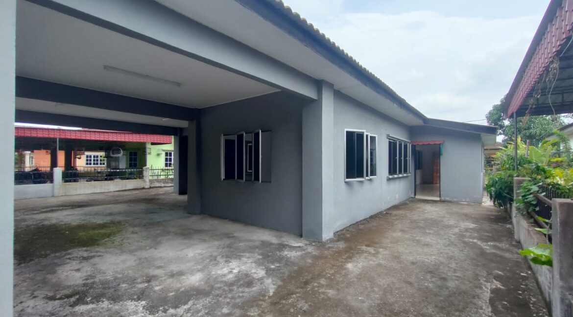 rumahuntukdijual-manjung-ejenhartanahperak-19