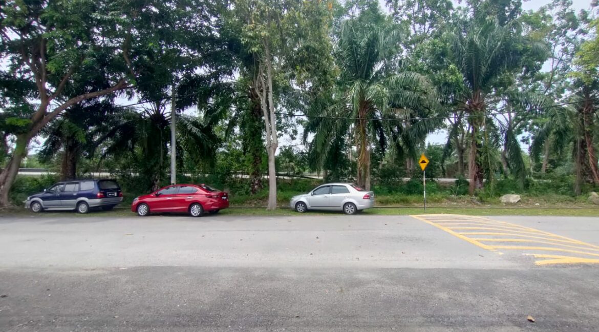 rumahuntukdijual-manjung-ejenhartanahperak-20