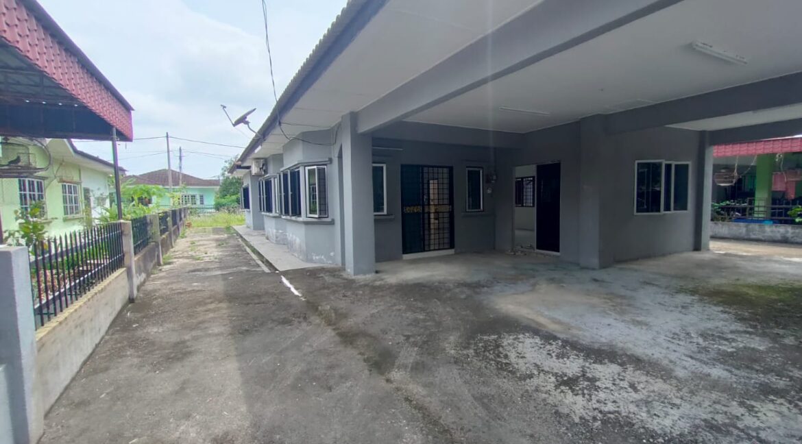 rumahuntukdijual-manjung-ejenhartanahperak-21