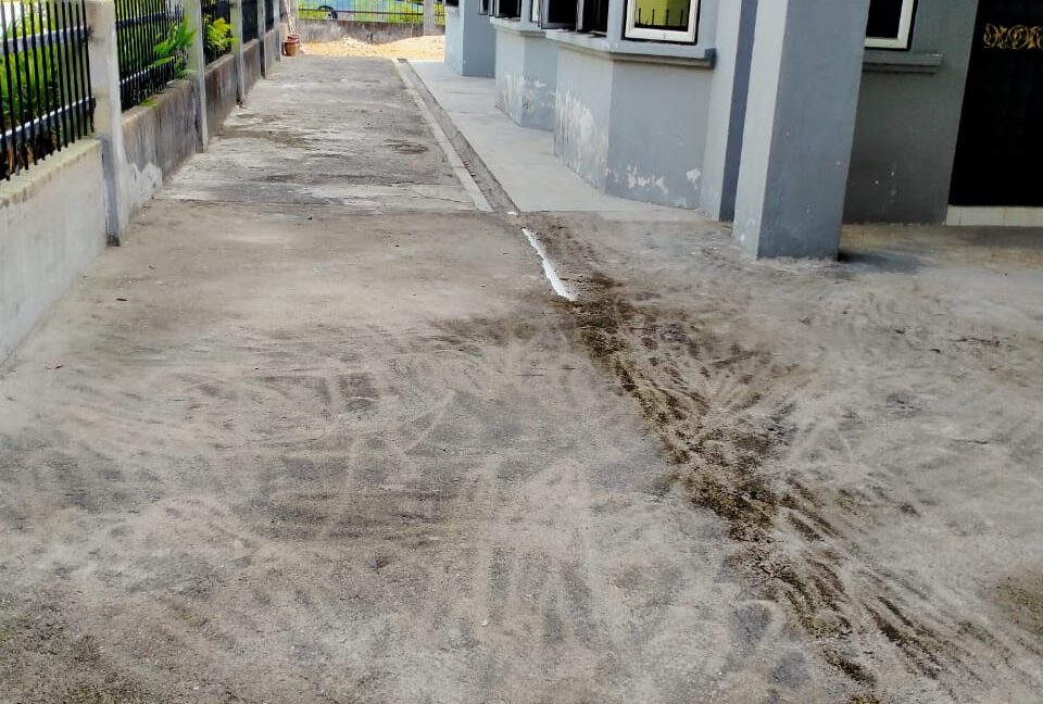 rumahuntukdijual-manjung-ejenhartanahperak-22