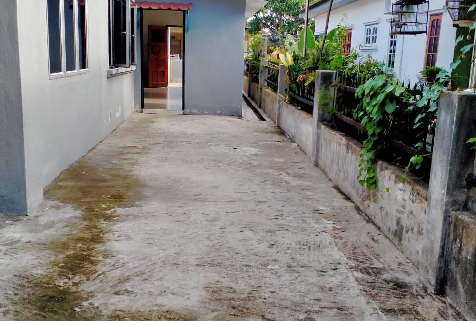 rumahuntukdijual-manjung-ejenhartanahperak-23